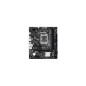 ASRock H610M-H2/M.2 D5 1700 mATX DDR5